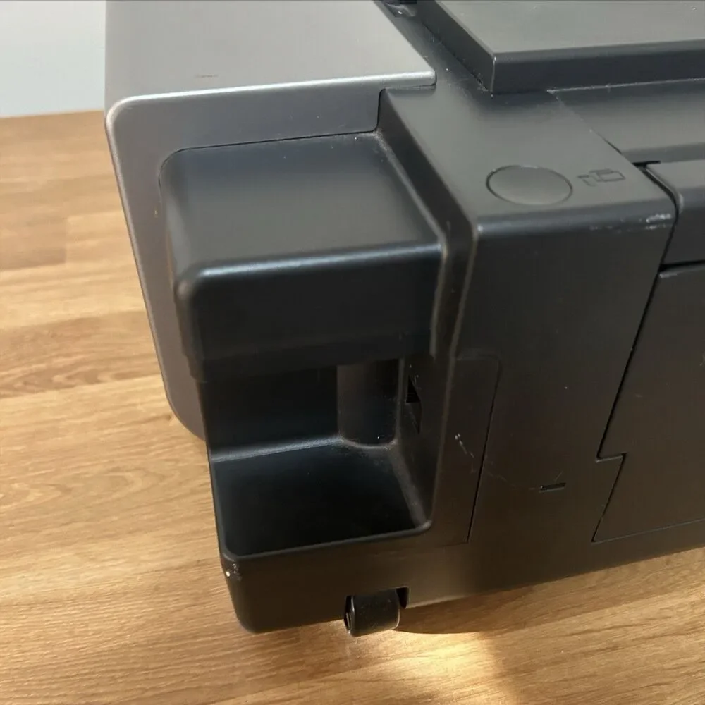 Canon PIXMA Pro9000 MARK II Professional Inkjet Photo Printer - Excellent Shape